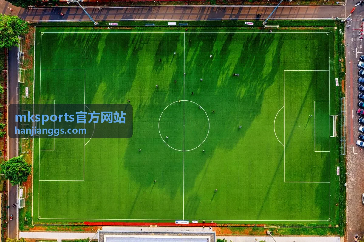 mksports官方网站实时比分直播：城市德比场次封面
