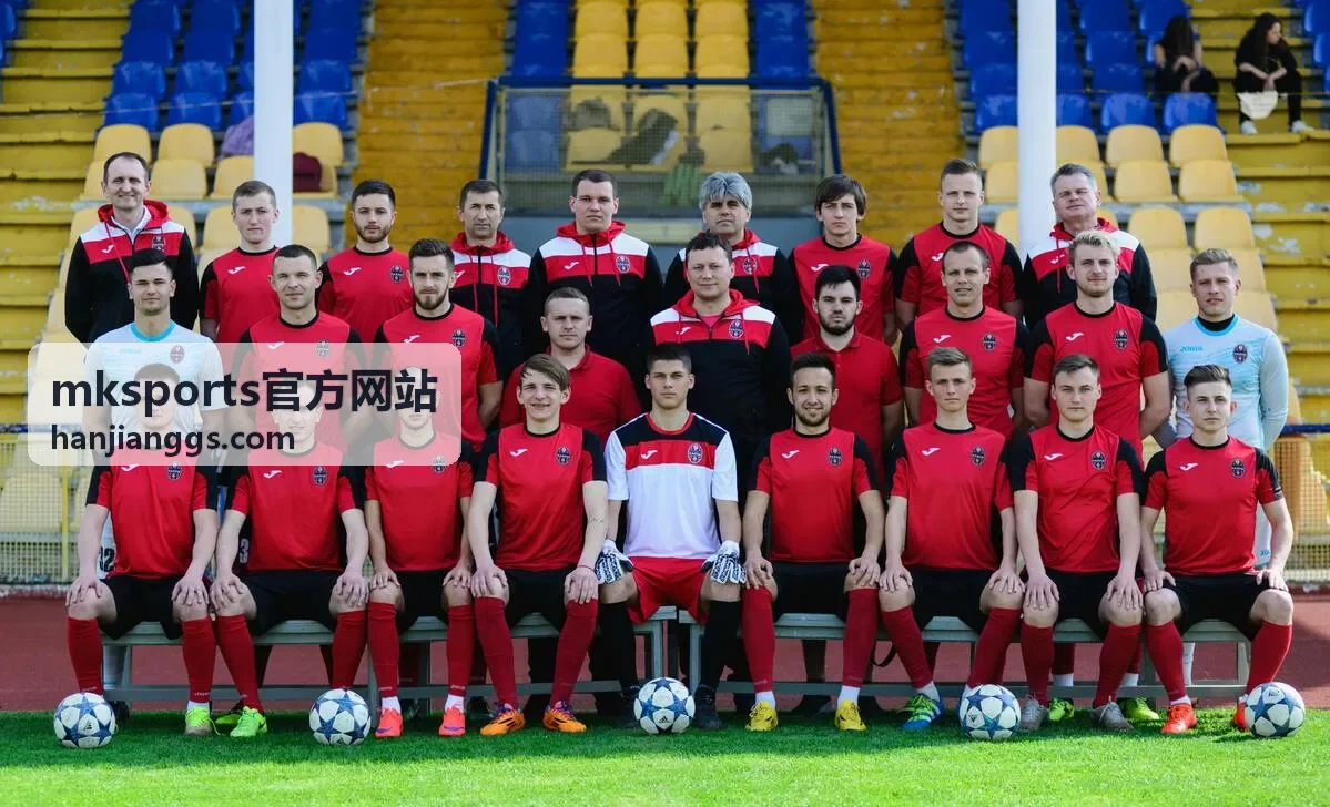 mksports官方网站实时比分直播：乒乓球团体赛场次封面