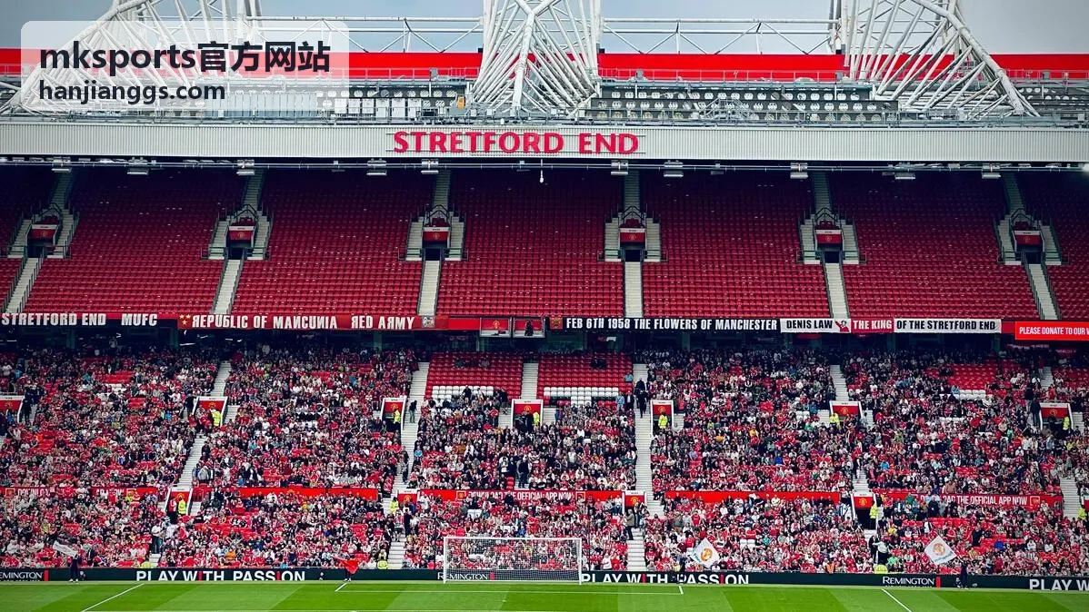 mksports官方网站实时比分直播：电竞小组赛场次封面