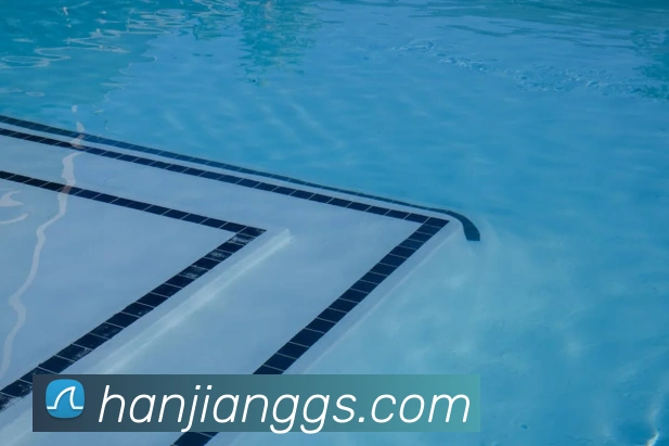 App Interface Preview